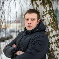 Отзыв от Семён - виза ДТВ