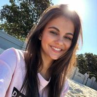 Отзыв от Кристина - виза ДТВ